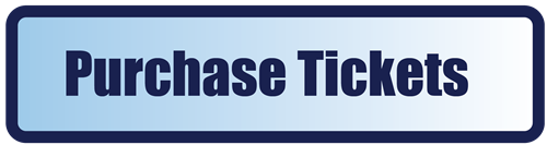 Tickets